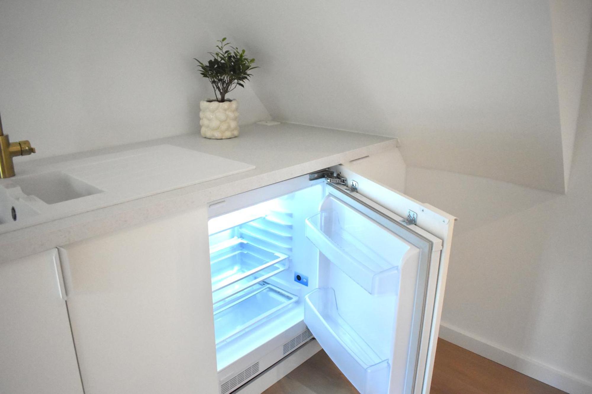 Studio&stay Ghent
