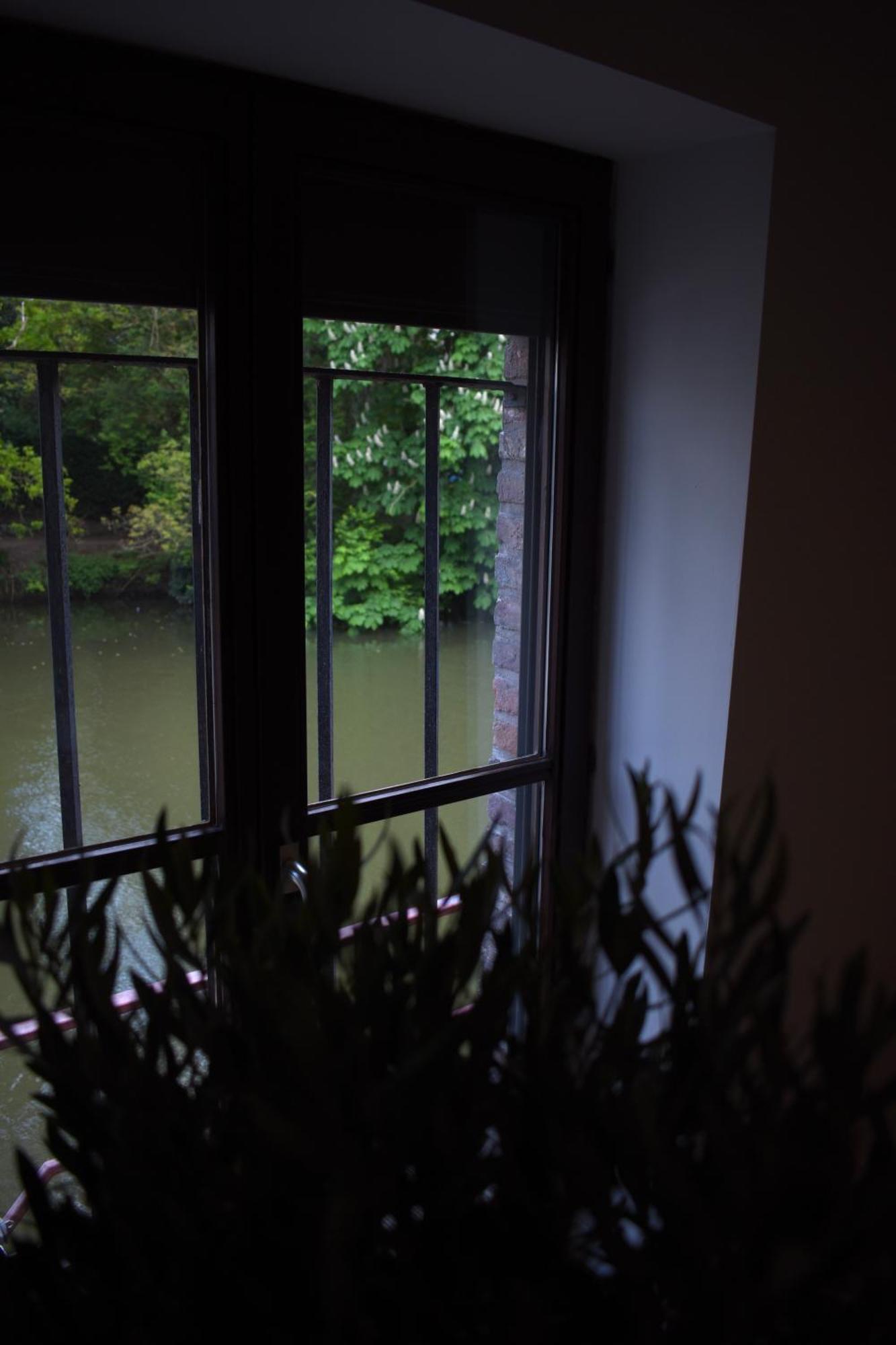 Studio&stay * Ghent