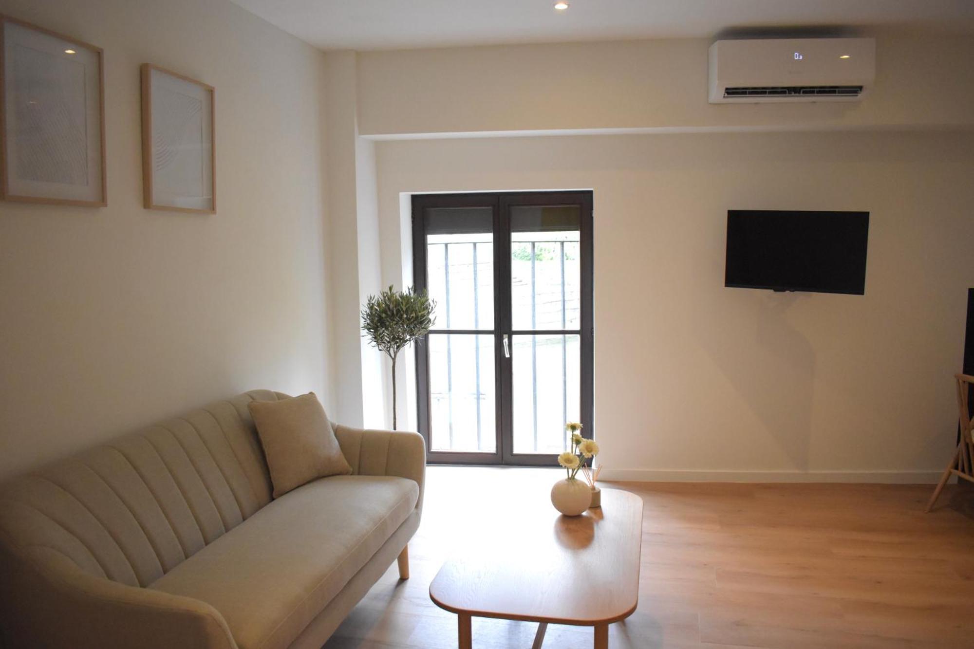 Apartment Studio&stay Ghent