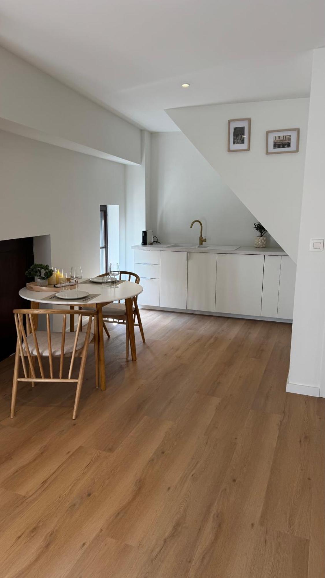Studio&stay Apartment Ghent