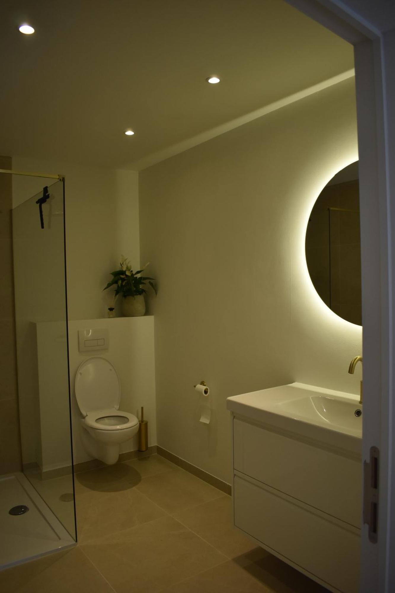 Studio&stay Apartment *